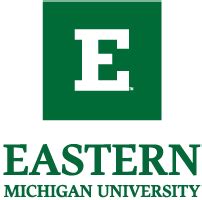 eastern michigan university phone number